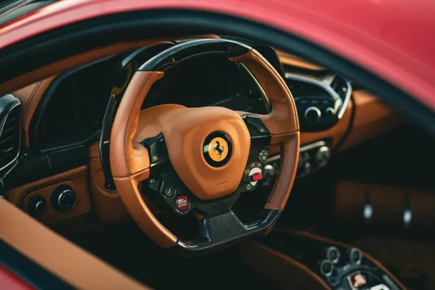 ПУРЕ Казино Android/iOS приложение